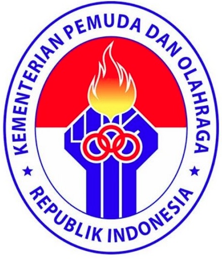 Kementrian Pemuda dan Olahraga